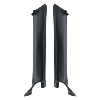 OER® - Inner Interior Pillar Moldings
