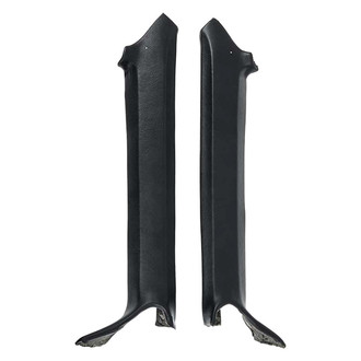 OER® - Inner Interior Pillar Moldings