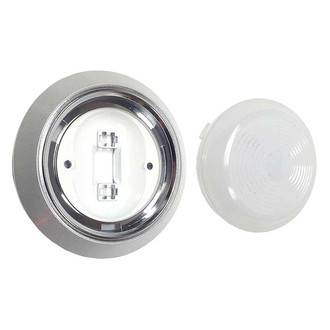 OER® - Dome Lamps