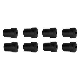 OER® - Springs Hardware