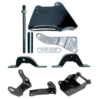 OER® - Engine Mount Bracket