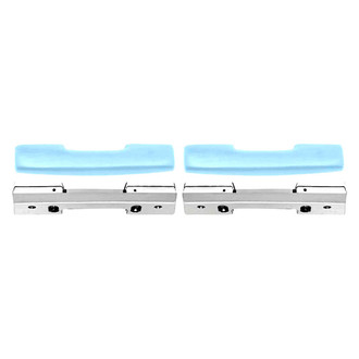 OER® - Armrest Kit