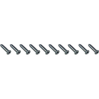 OER® - Replacement Headlight Trim Screw