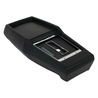 OER® - Center Console Assembly