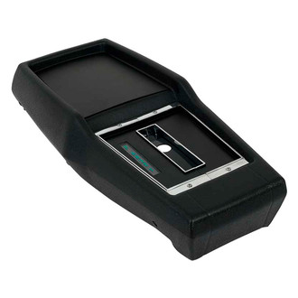 OER® - Center Console Assembly