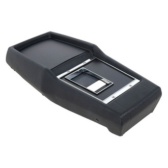 OER® - Center Console Assembly