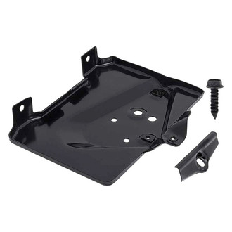 OER® - Battery Tray