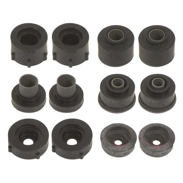 OER® - Subframe Bushing Set