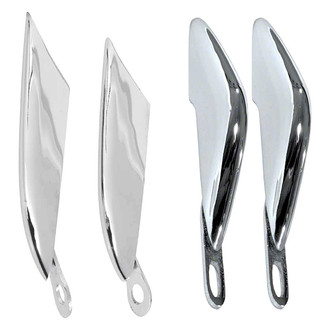 OER® - Front Bumper Guard