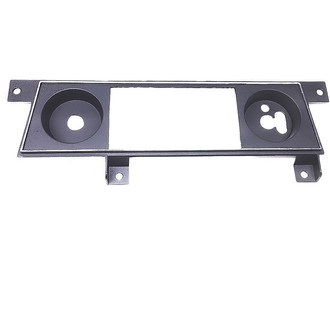 OER® - Radio Bezel