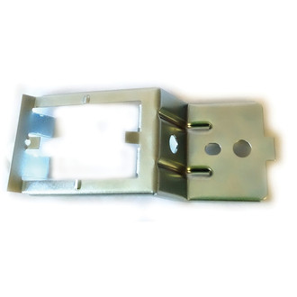OER® - Dash Speaker Mounting Bracket