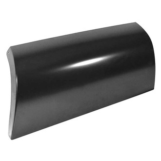 OER® - Quarter Panel Patch