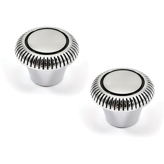 OER® - Radio Knob