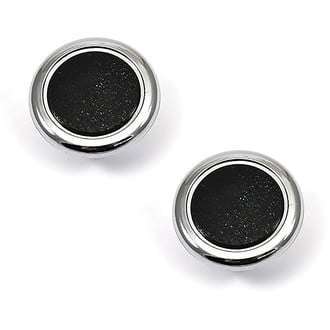 OER® - Radio Knob