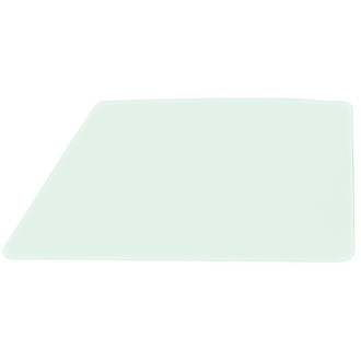 OER® - Rear Door Glass