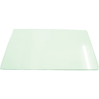 OER® - Rear Driver or Passenger Side Door Glass