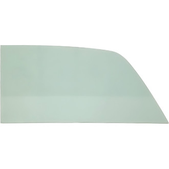 OER® - Rear Driver or Passenger Side Door Glass