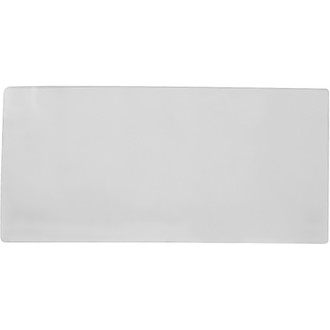 OER® - Rear Driver or Passenger Side Door Glass