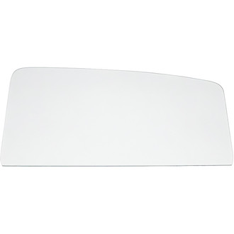 OER® - Rear Door Glass