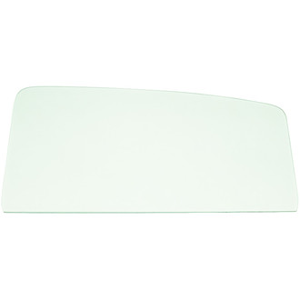 OER® - Rear Door Glass