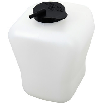OER® - Washer Fluid Reservoirs