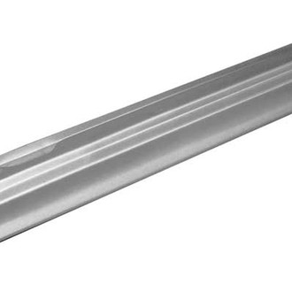 OER® - Outer Rocker Panel