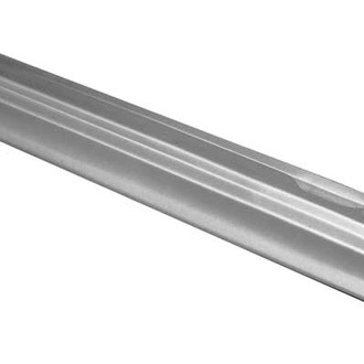 OER® - Outer Rocker Panel