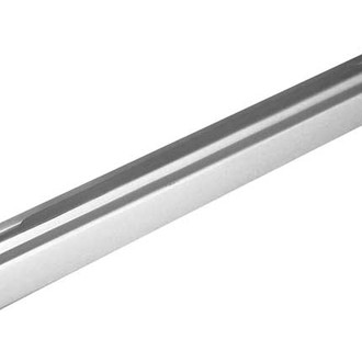 OER® - Outer Rocker Panel