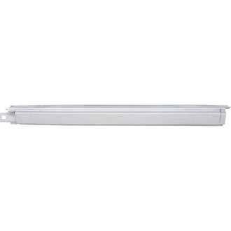 OER® - Rocker Panel