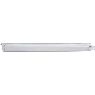 OER® - Outer Rocker Panel