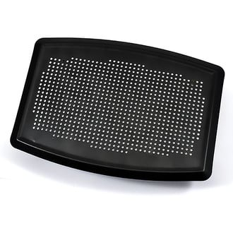 OER® - Rear Speaker Grilles