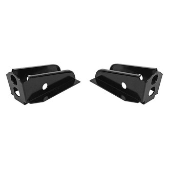 OER® - Trunk Brace