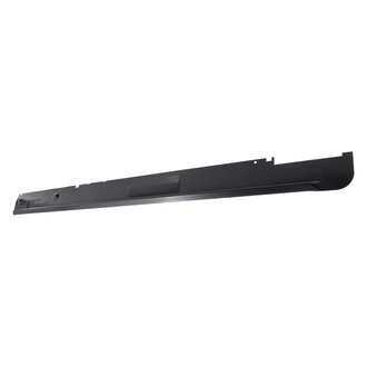 OER® - Inner Passenger Side Rocker Panel