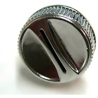 OER® - 8-Track Player Knobs