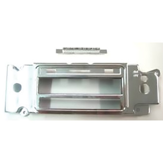 OER® - Radio Faceplate