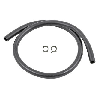 OER® - Radiator Hose