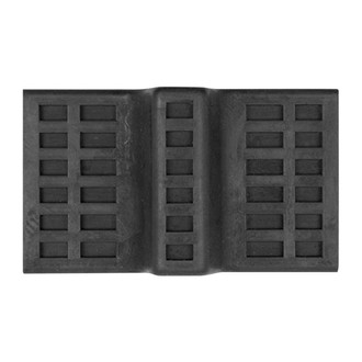 OER® - Leaf Spring Pads
