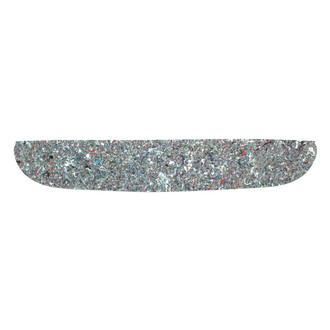 OER® - Package Tray Insulation