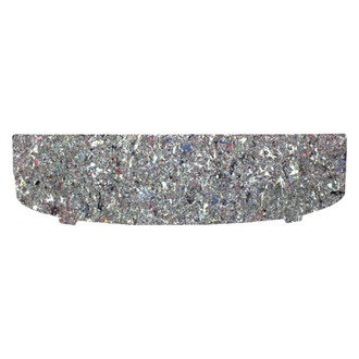 OER® - Package Tray Insulation