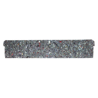 OER® - Package Tray Insulation