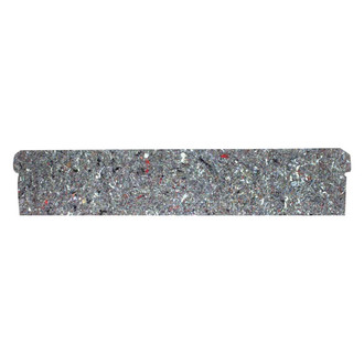 OER® - Package Tray Insulation