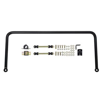 OER® - Rear Sway Bar
