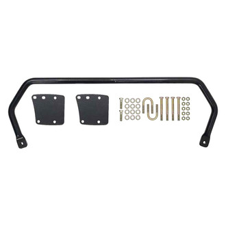 OER® - Sway Bar