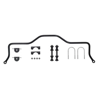 OER® - Sway Bar