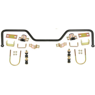 OER® - Sway Bar