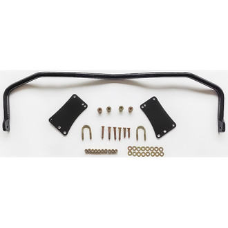 OER® RSB918 - Rear Sway Bar