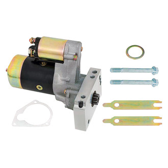OER® - Starter Kit