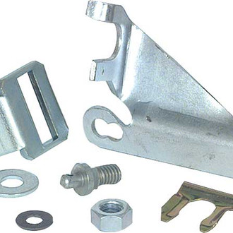 OER® - Automatic Transmission Shift Linkage