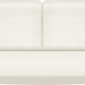 OER® - Front Split Bench Seat Foam