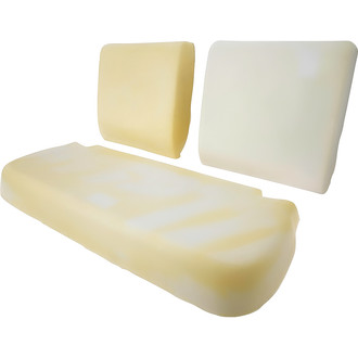 OER® - Bench Seat Foam